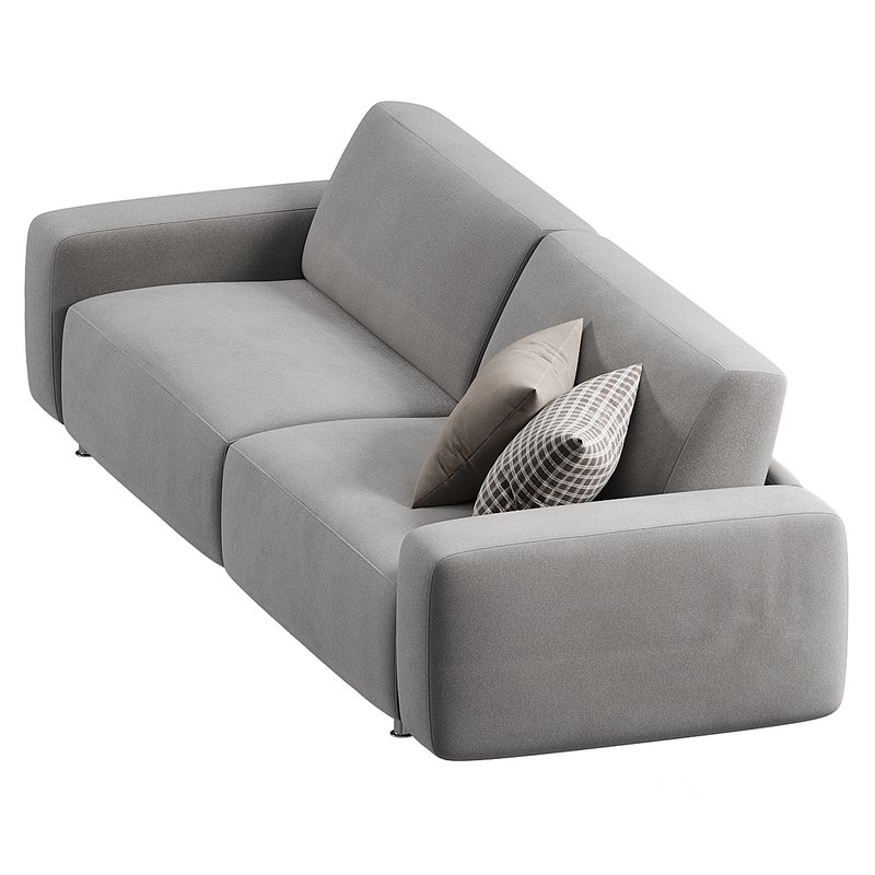 CROSS By Dienne Salotti Image 3