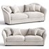 ARCHIBALD SOFA - Thumbnail 1