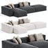 Cosima sofa - Thumbnail 2