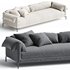 DROP Sofa By Ditre Italia - Thumbnail 1