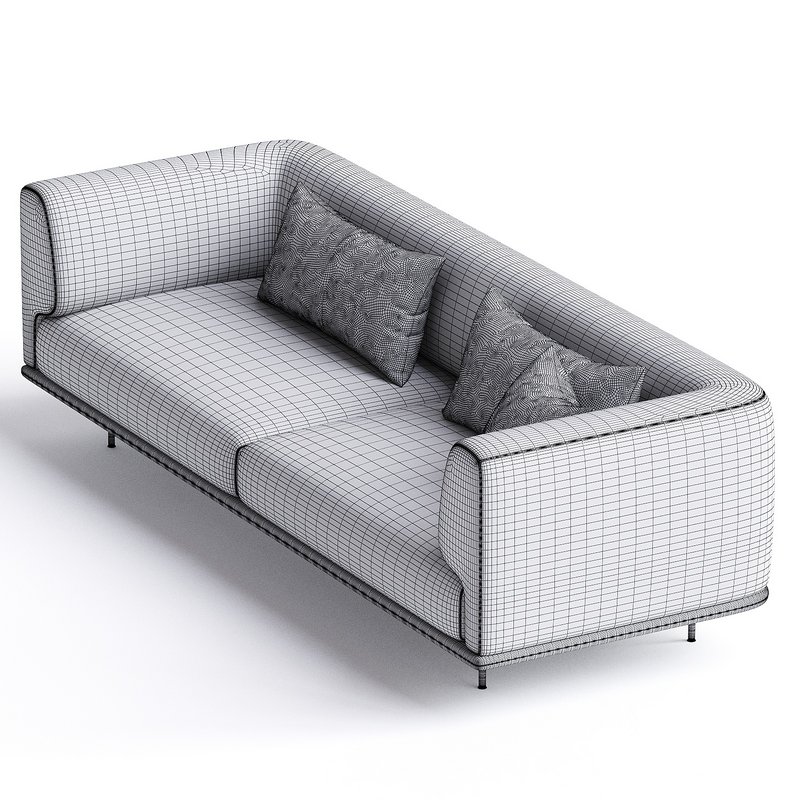 CHIMNEY – VIPP632 By Vipp Image 3