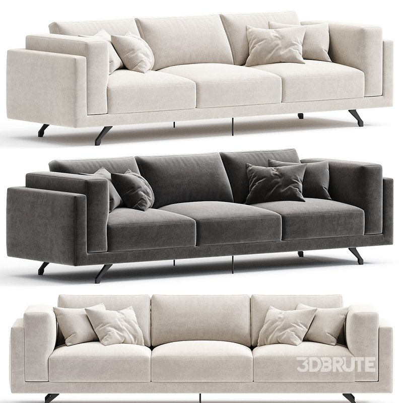 CREO By CTS SALOTTI Image 2