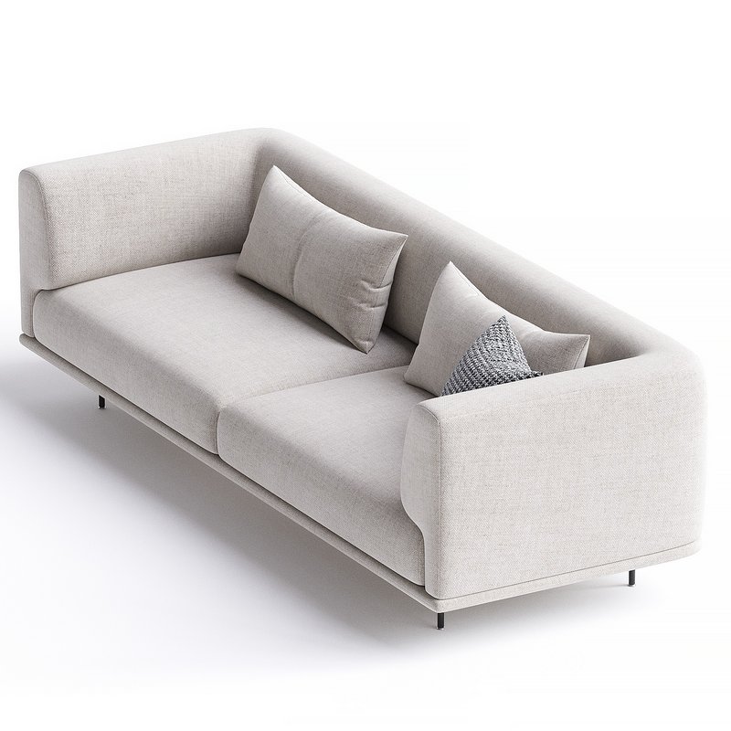 CHIMNEY – VIPP632 By Vipp Image 2