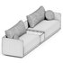Elan-35 Sofa 3 - Thumbnail 3