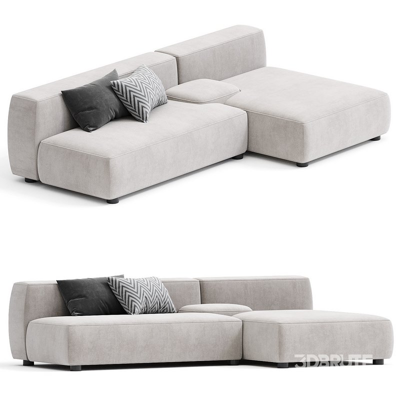 CLOUD By Lema Image 1