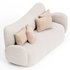 Conchula Sofas - Thumbnail 2