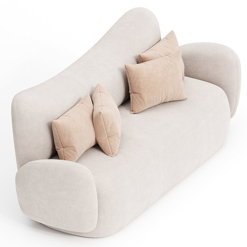 Conchula Sofas Image 2