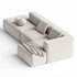 Basecamp Open End sofa - Thumbnail 2