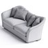 ARCHIBALD SOFA - Thumbnail 3