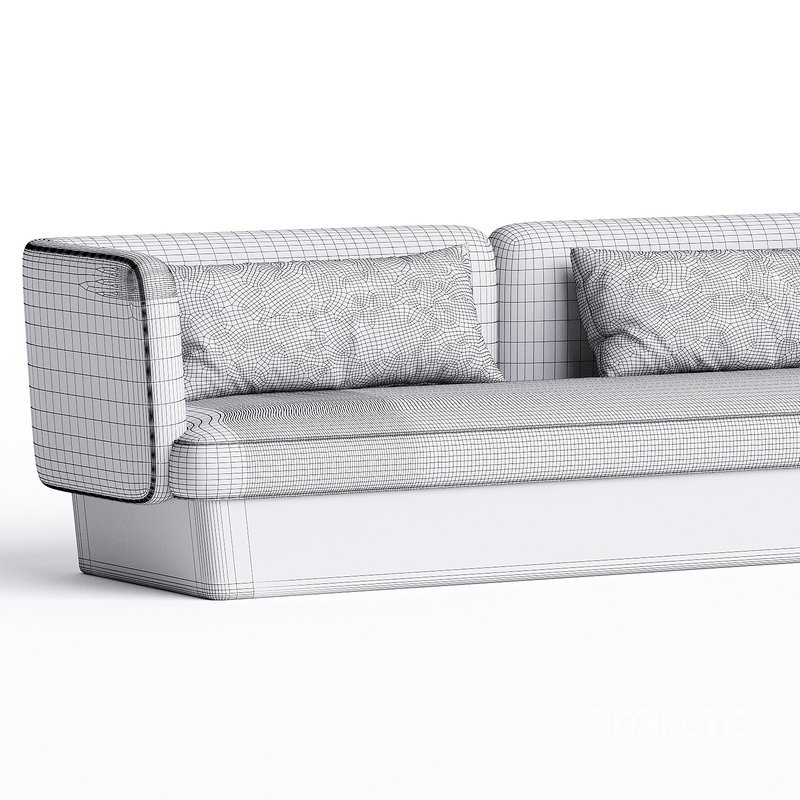 Dolly Sofa Image 3