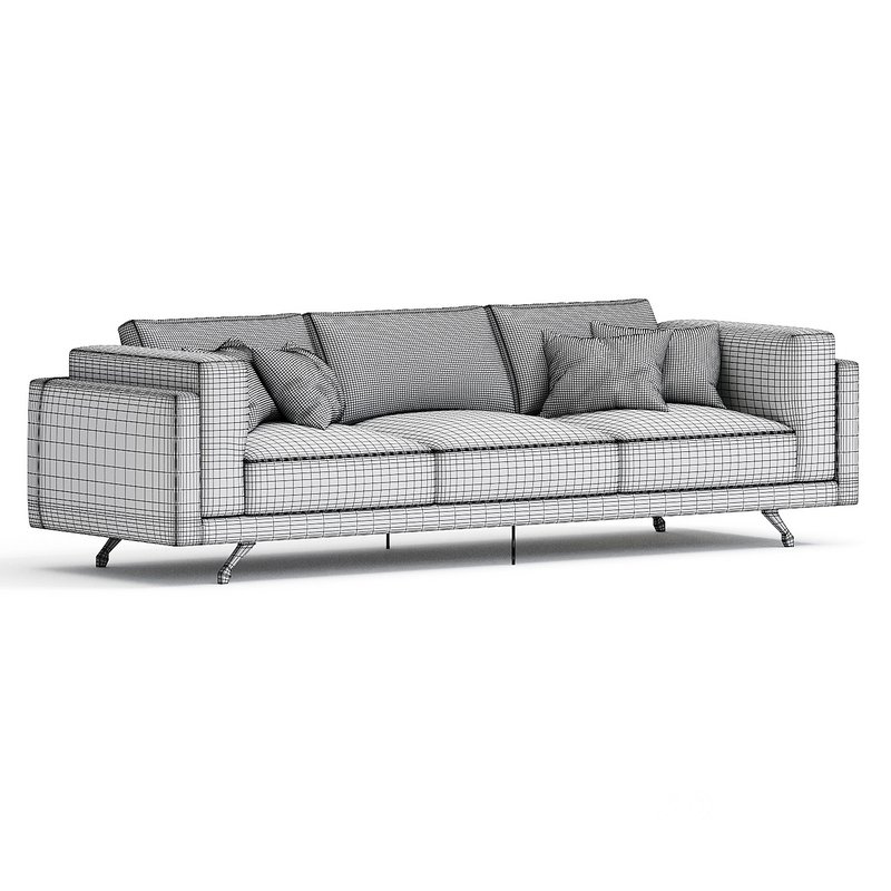 CREO By CTS SALOTTI Image 3