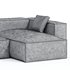 Cosima sofa - Thumbnail 3