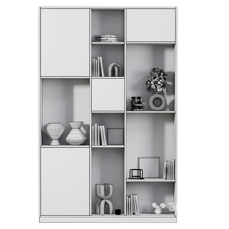 Chess Library Image 2