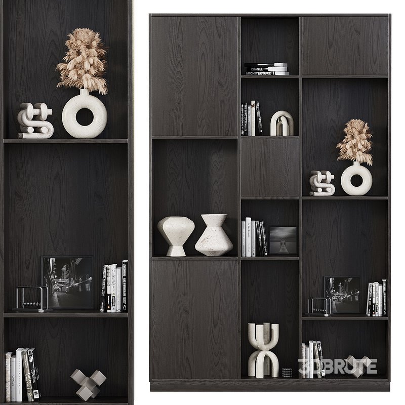 Chess Library Image 1