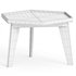 Delano Coffee Table - Thumbnail 2