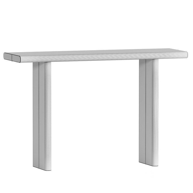 CHIOS By Laskasas Image 3