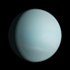 Uranus 3d model - Thumbnail 1