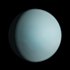 Uranus 3d model - Thumbnail 3