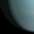 Uranus 3d model - Thumbnail 5