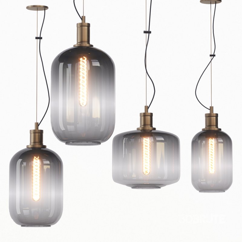 Orient drlight Image 3