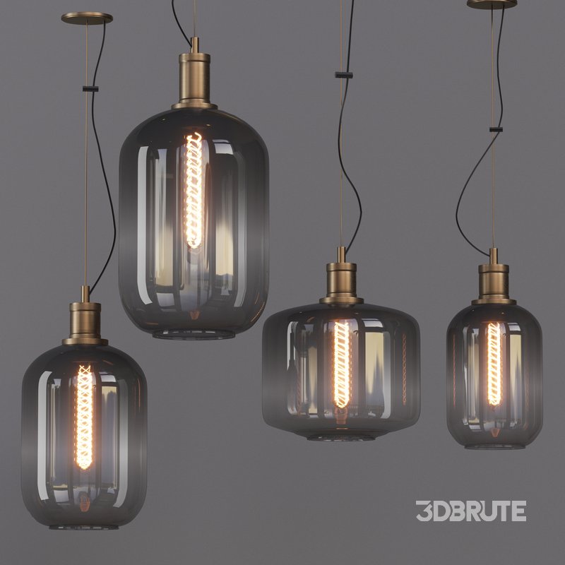 Orient drlight Image 1