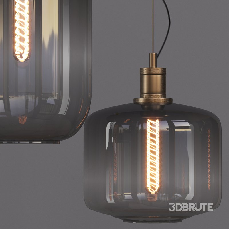 Orient drlight Image 2