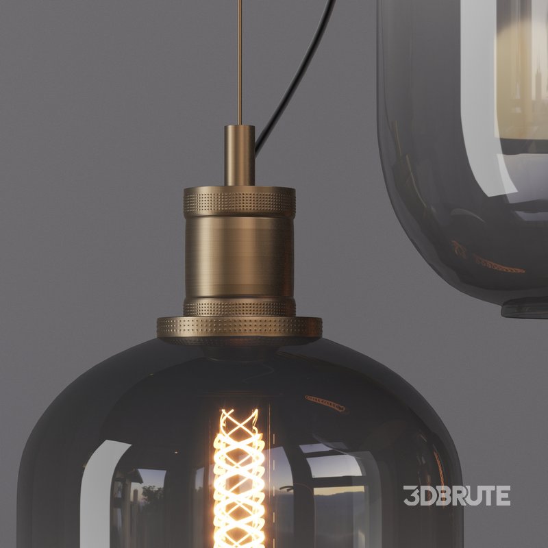 Orient drlight Image 5