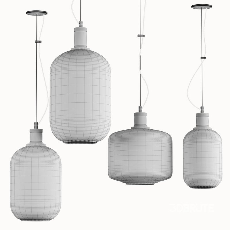 Orient drlight Image 4