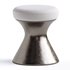 TULA STOOL - Thumbnail 1