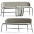 Boconcept Princeton Bench - Thumbnail 1