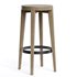 Galloway Counter Stool - Thumbnail 2