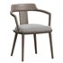 Porada Tillly Armchair - Thumbnail 1