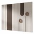 Headboard 3d Wall Panel 01 - Thumbnail 1