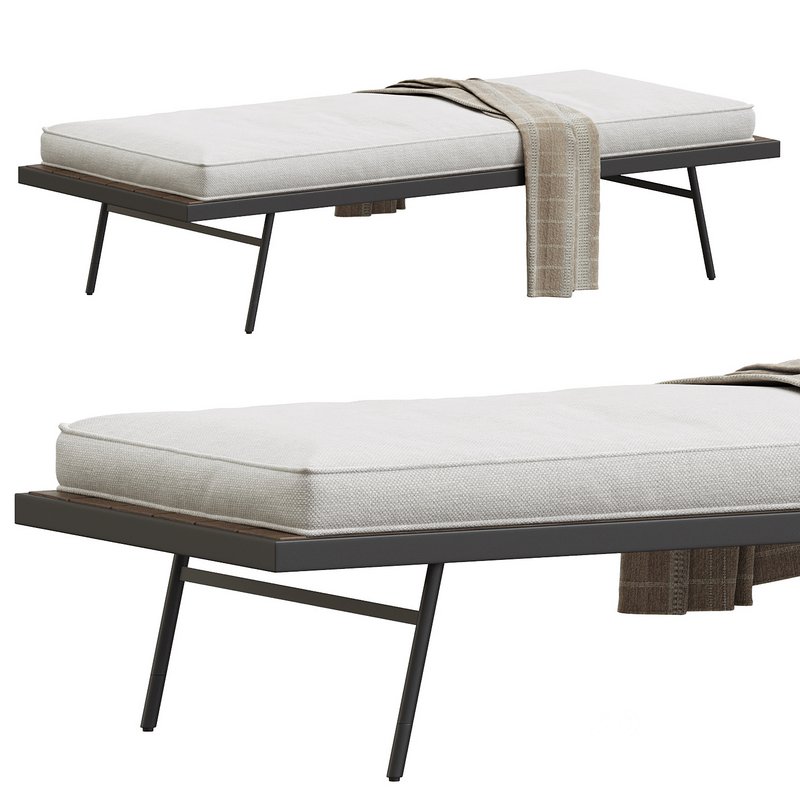 MONTROSE DAYBED Image 3