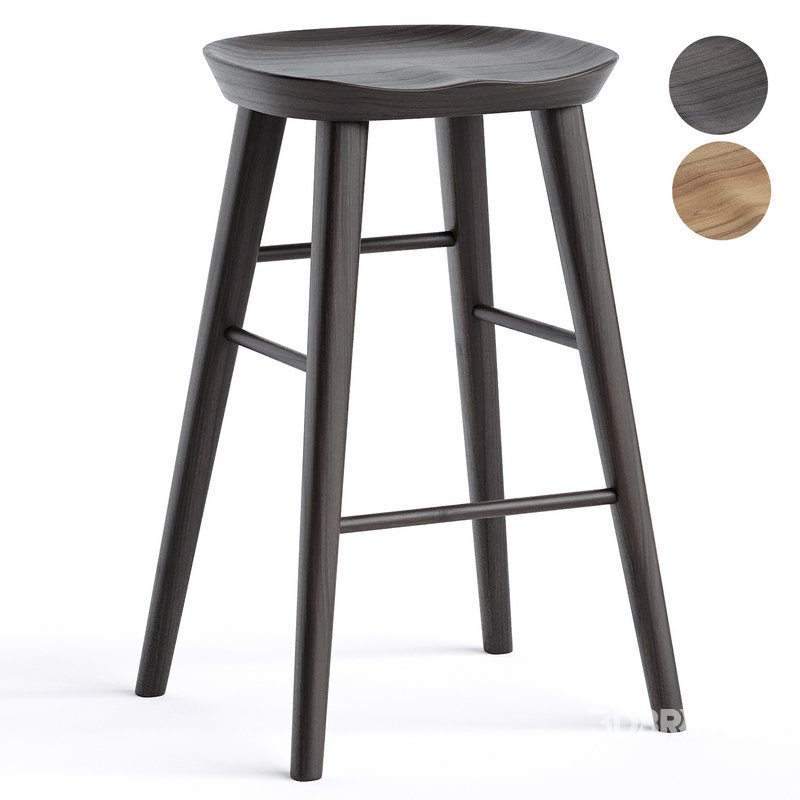 Jonah Counter Stool Image 1