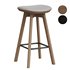 Pauline Counter Stool - Thumbnail 3