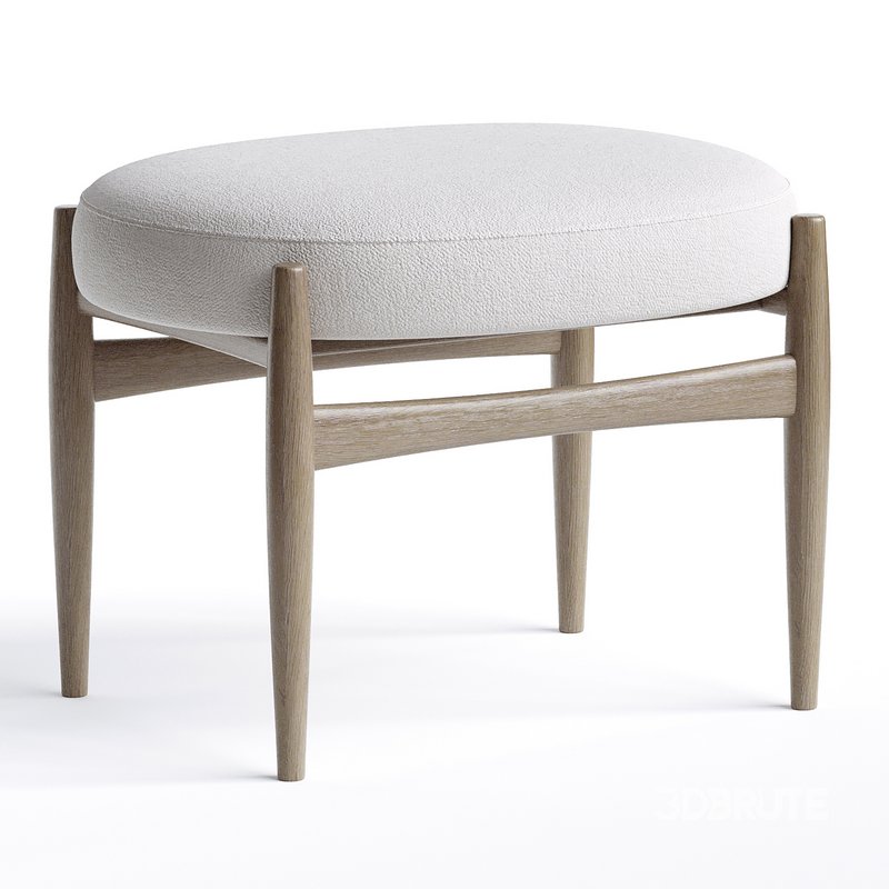 Acrobat Bench Image 1