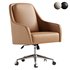 Verne Desk Chair - Thumbnail 2