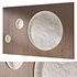 3D wall panel 02 - Thumbnail 1