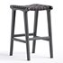 Dale Counter Stool - Thumbnail 1