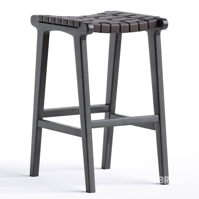 Dale Counter Stool Image 1
