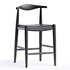 Maja Counter Stool - Thumbnail 1