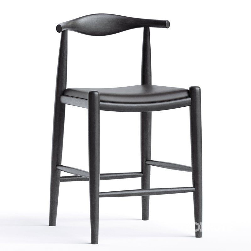 Maja Counter Stool Image 1