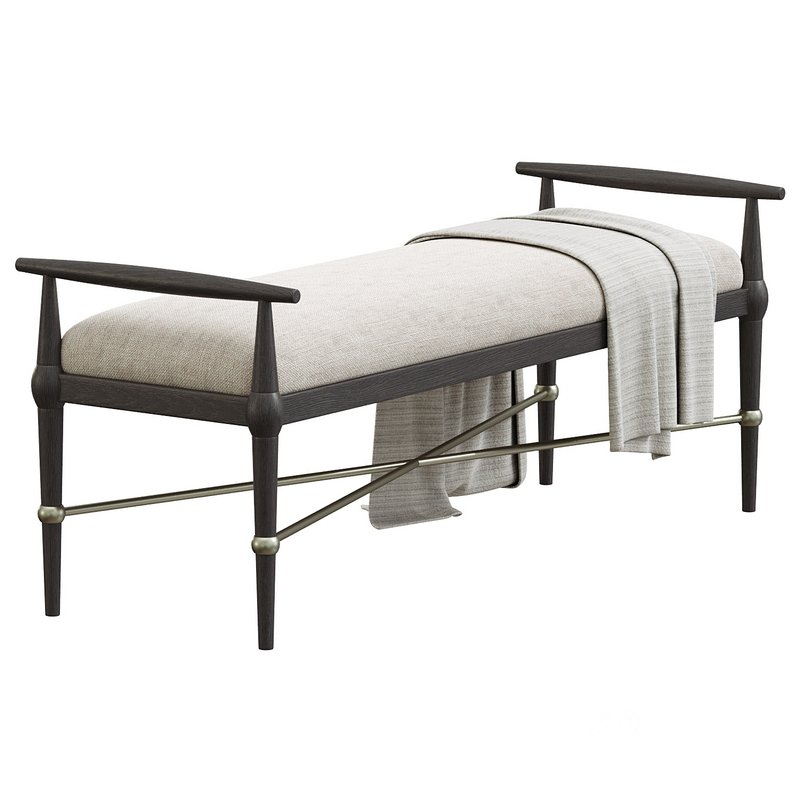 Perrin Bench Image 2