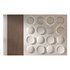 Headboard 3d Wall Panel 08 - Thumbnail 1