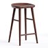 Randle Tractor Counter Stool - Thumbnail 2