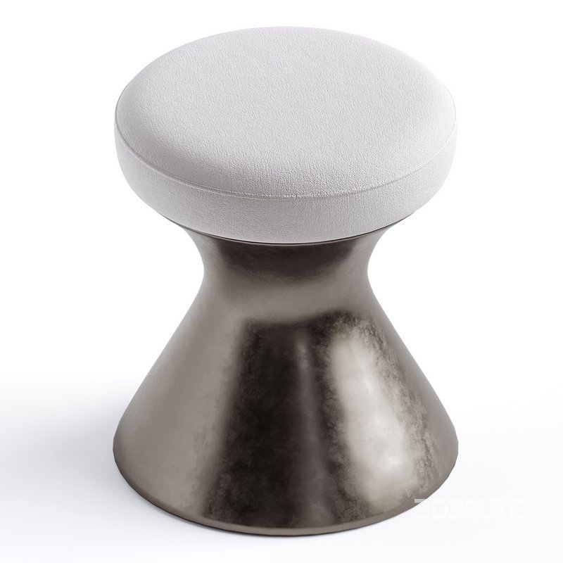 TULA STOOL Image 2