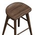 KALLAN COUNTER STOOL - Thumbnail 2