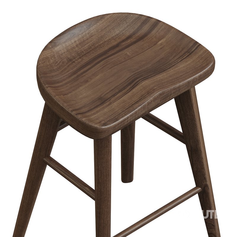 KALLAN COUNTER STOOL Image 2