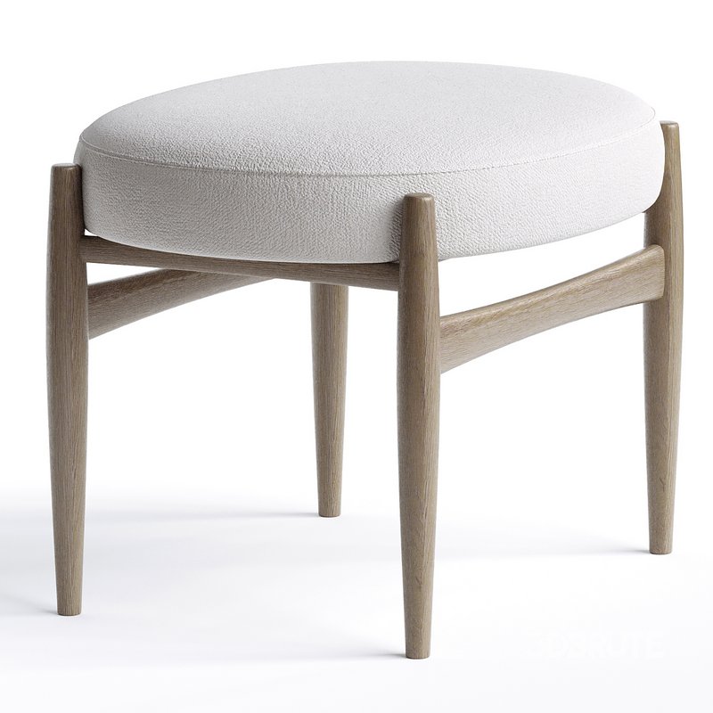 Acrobat Bench Image 2